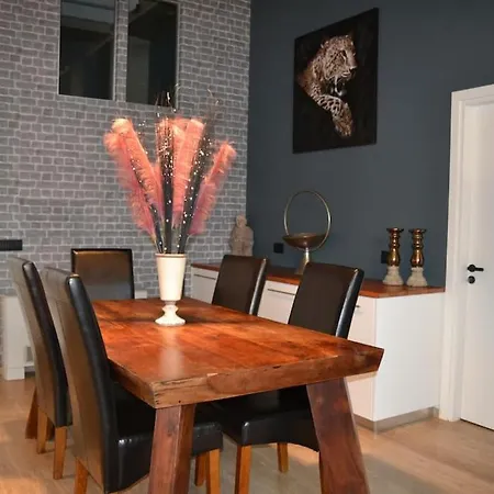 Zephyr Luxe Sea And Mountain View * Sgourou