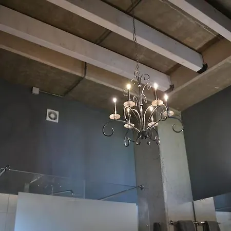 Apartament Zephyr Luxe Sea And Mountain View *