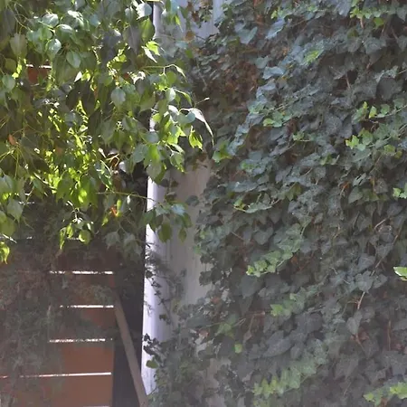 Zephyr Luxe Sea And Mountain View Sgourou