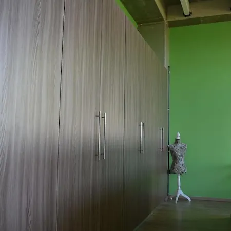 Zephyr Luxe Sea And Mountain View Apartament