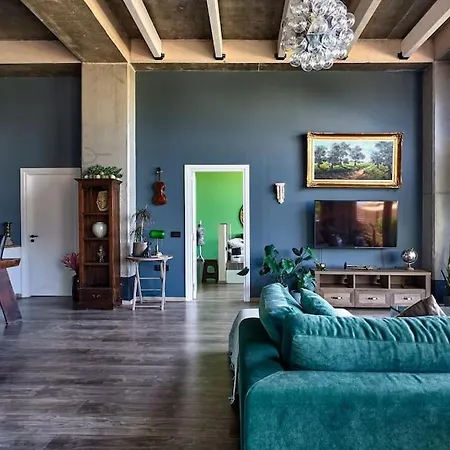 Zephyr Luxe Sea And Mountain View Διαμέρισμα Sgourou